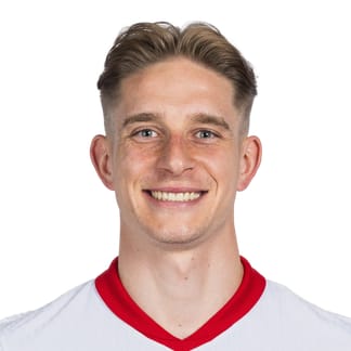 Michal Skoras